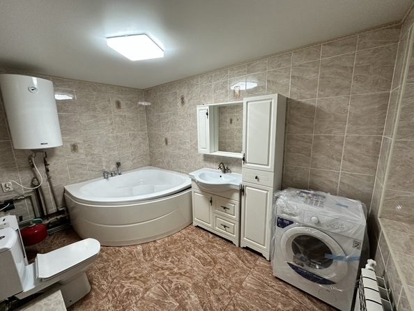 
  Продается дом, 130 м², Пятигорск
. Фото 37.