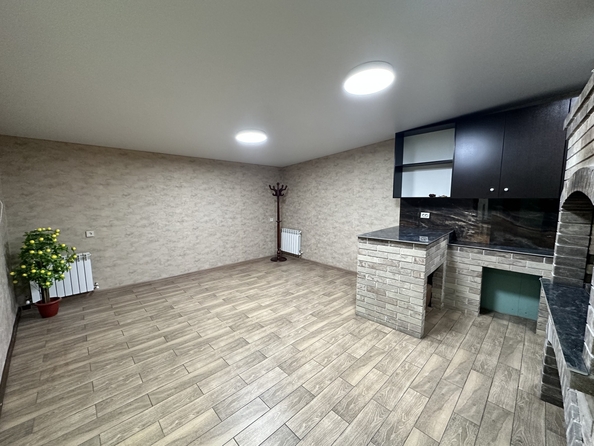 
  Продается дом, 130 м², Пятигорск
. Фото 43.