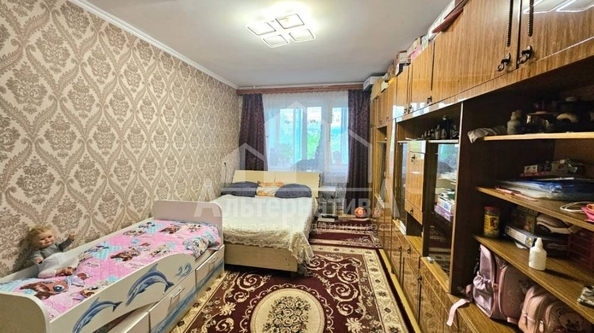 
  Продается 1-комн. квартира, 35.9 м², Набережная ул
. Фото 7.
