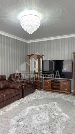 
  Продается 2-комн. квартира, 74 м², Победы пр-кт
. Фото 8.