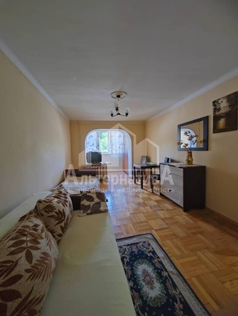 
  Продается 1-комн. квартира, 48 м², Тельмана ул
. Фото 1.