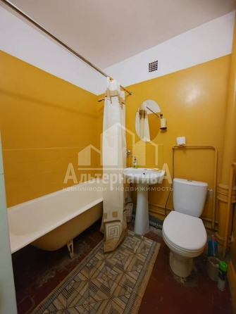 
  Продается 1-комн. квартира, 48 м², Тельмана ул
. Фото 12.