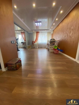 
  Продается 3-комн. квартира 106 м². Фото 2.