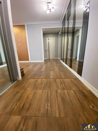 
  Продается 3-комн. квартира 106 м². Фото 14.