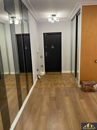 
  Продается 3-комн. квартира 106 м². Фото 15.