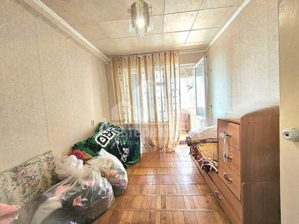 
  Продается 3-комн. квартира, 72 м², Жмакина ул
. Фото 6.