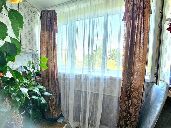
  Продается 3-комн. квартира, 72 м², Жмакина ул
. Фото 7.