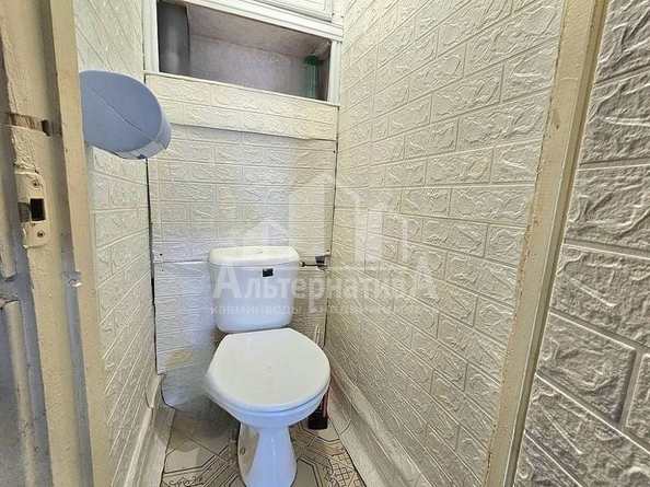 
  Продается 3-комн. квартира, 72 м², Жмакина ул
. Фото 11.