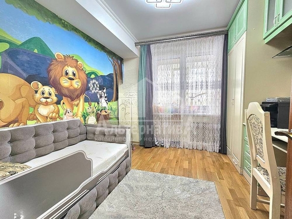 
  Продается 3-комн. квартира, 79.9 м², Набережная ул
. Фото 11.