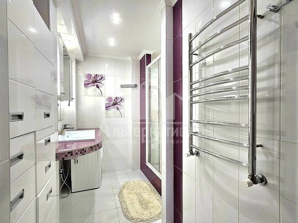 
  Продается 3-комн. квартира, 79.9 м², Набережная ул
. Фото 15.