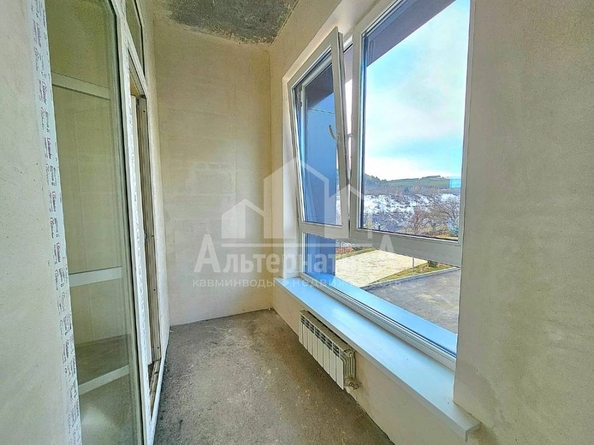 
  Продается 1-комн. квартира, 34.9 м², Катыхина ул
. Фото 4.