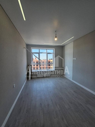 
  Продается 1-комн. квартира, 38.8 м², 40 лет Октября ул
. Фото 4.