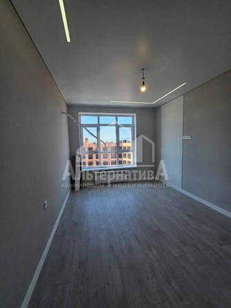 
  Продается 1-комн. квартира, 38.8 м², 40 лет Октября ул
. Фото 6.
