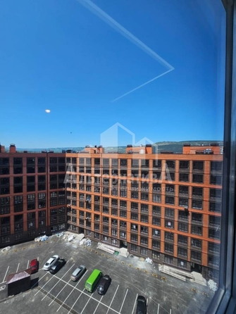 
  Продается 1-комн. квартира, 38.8 м², 40 лет Октября ул
. Фото 7.