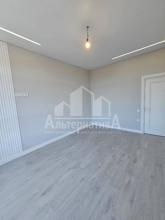 
  Продается 1-комн. квартира 38.8 м². Фото 5.