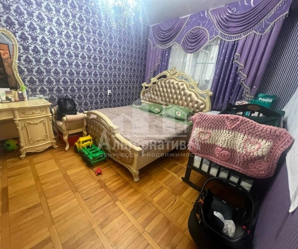 
  Продается 3-комн. квартира, 72.6 м², Набережная ул
. Фото 1.