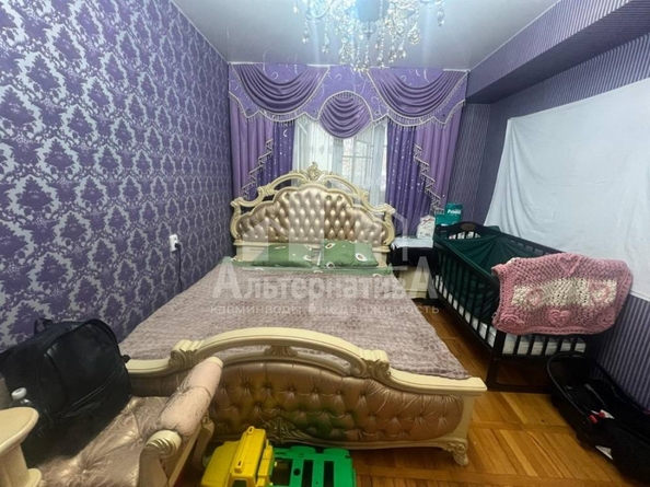 
  Продается 3-комн. квартира, 72.6 м², Набережная ул
. Фото 2.