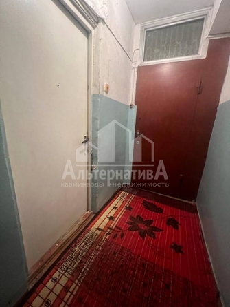 
  Продается 3-комн. квартира, 72.6 м², Набережная ул
. Фото 15.