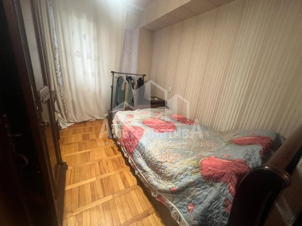 
  Продается 3-комн. квартира, 72.6 м², Набережная ул
. Фото 6.