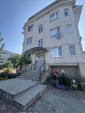 
  Продается 1-комн. квартира, 21.8 м², Демократический проезд, д. 9
. Фото 6.