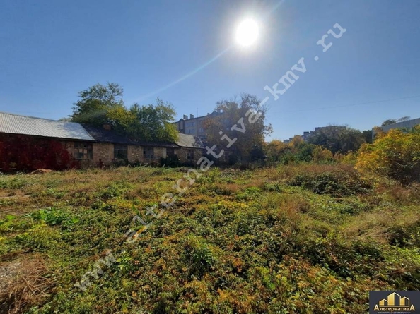 
  Продается земельный участок, 40 соток, Кисловодск
. Фото 1.