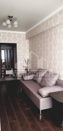 
  Сдается 2-комн. квартира, 55 м², Марцинкевича ул
. Фото 9.