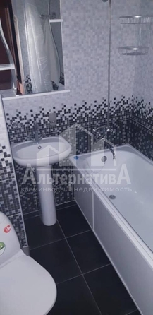 
  Сдается 2-комн. квартира, 55 м², Марцинкевича ул
. Фото 12.
