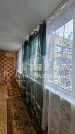 
  Сдается 2-комн. квартира, 55 м², Жуковского ул
. Фото 4.