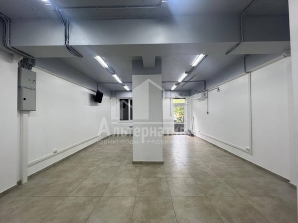 
  Сдается универсальное помещение, 76 м², Пушкина ул
. Фото 1.