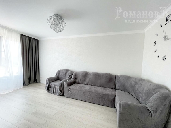 
  Сдается 2-комн. квартира, 64.5 м², генерала Маргелова ул, д. 7/1
. Фото 15.