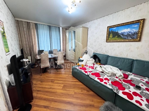 
  Продается 3-комн. квартира, 71.7 м², Куйбышева ул
. Фото 6.