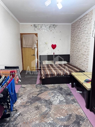 
  Продается 3-комн. квартира, 71.7 м², Куйбышева ул
. Фото 8.