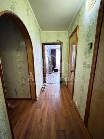 
  Продается 3-комн. квартира, 71.7 м², Куйбышева ул
. Фото 18.