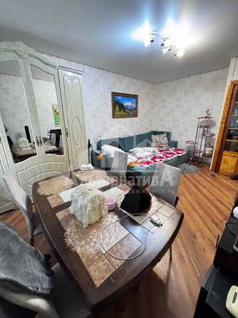 
  Продается 3-комн. квартира, 71.7 м², Куйбышева ул
. Фото 1.