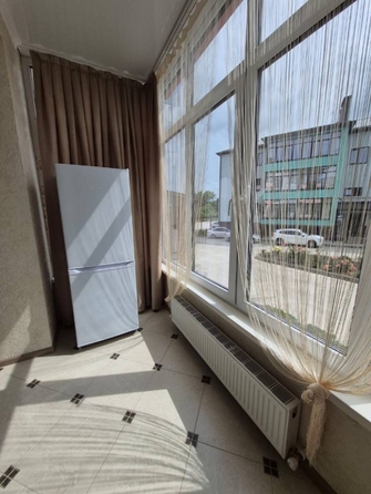 
  Продается 1-комн. квартира, 40 м², Фридриха Энгельса ул
. Фото 7.