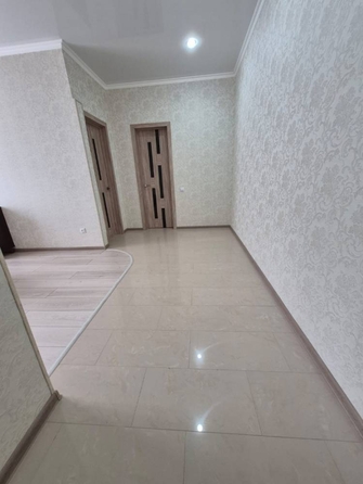 
  Продается 1-комн. квартира, 40 м², Фридриха Энгельса ул
. Фото 18.