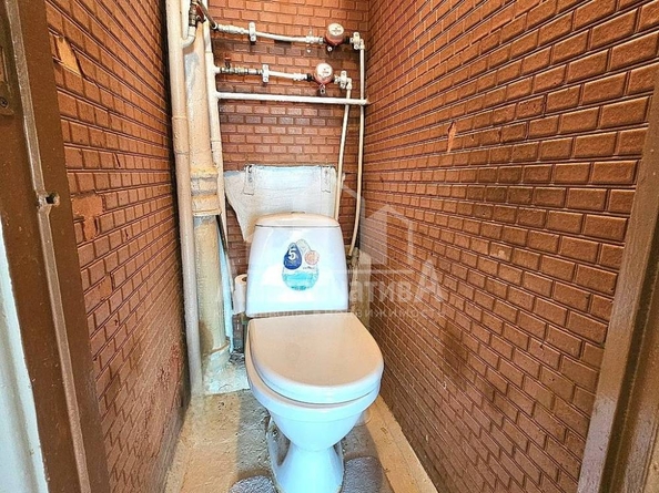 
  Продается 3-комн. квартира, 64.3 м², Свердлова ул
. Фото 19.