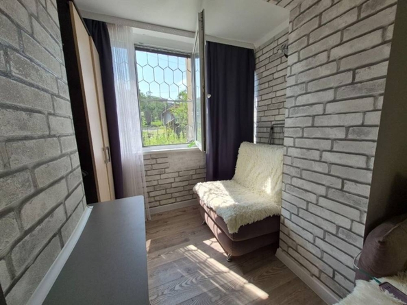 
  Продается 2-комн. квартира, 60 м², Красивая ул
. Фото 10.