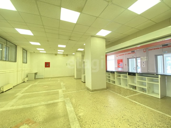 
  Сдается торговая площадь, 355 м², Маршала Жукова ул, д. 42
. Фото 2.
