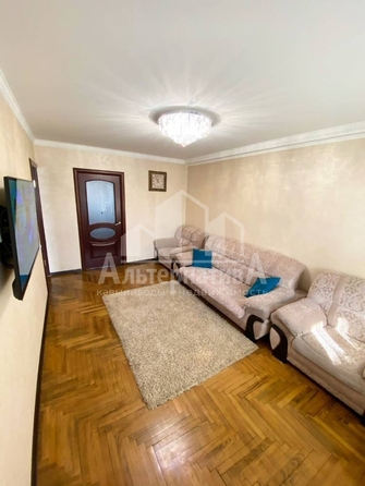 
  Сдается 2-комн. квартира, 51 м², Жмакина ул
. Фото 5.
