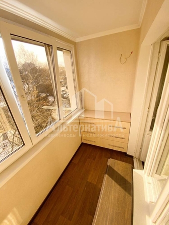 
  Сдается 2-комн. квартира, 51 м², Жмакина ул
. Фото 8.
