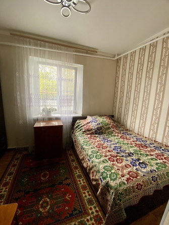 
  Продается дом, 83 м², село Юца
. Фото 4.