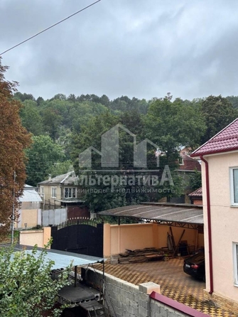 
  Продается дом, 100 м², Кисловодск
. Фото 3.