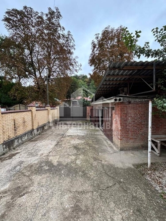 
  Продается дом, 100 м², Кисловодск
. Фото 11.