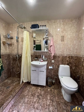 
  Продается дом, 215 м², Кисловодск
. Фото 16.
