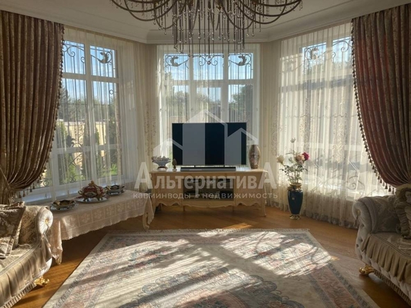 
  Продается дом, 163.8 м², Кисловодск
. Фото 5.