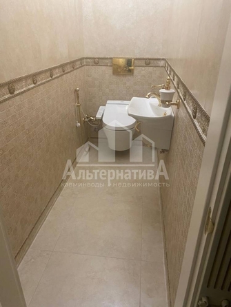 
  Продается дом, 163.8 м², Кисловодск
. Фото 25.