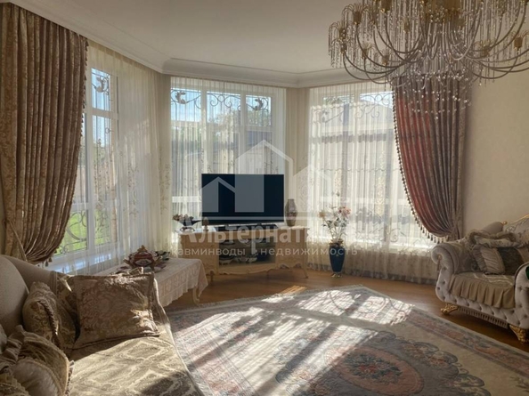 
  Продается дом, 163.8 м², Кисловодск
. Фото 8.