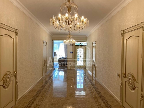 
  Продается дом, 163.8 м², Кисловодск
. Фото 22.