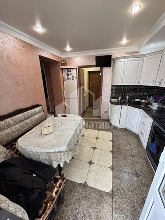 
  Продается дом, 83 м², Кисловодск
. Фото 5.